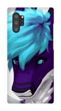 efx_0 Samsung Phone Cases