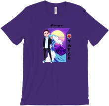Tweck "Gamer" Tee