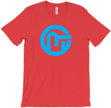 NT Shirt