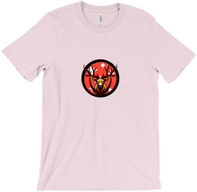 bigdaddybo T-Shirts