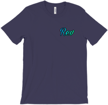revlpg T-Shirts