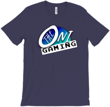 TGO Logo T-Shirt