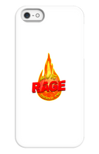 averageresult iPhone Phone Cases