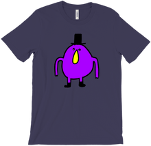 Frank tshirt