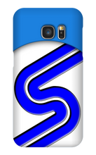 Synian Samsung Phone Cases