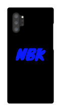 xnbkxjam Samsung Phone Cases