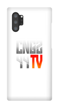 cengiz44tv Samsung Phone Cases