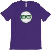 Brose Gaming T-Shirts