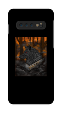 kreiz_official Samsung Phone Cases