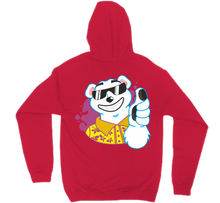 hoodie-back