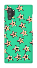 Star Samsung phone case