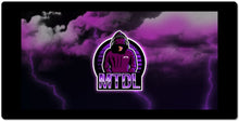 mtdlgaming XXL Gaming Mousepad