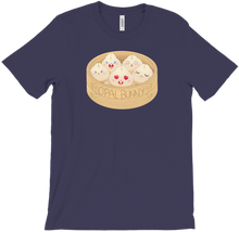 Steamed Buns T-Shirt