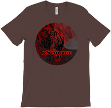 xscourge__ T-Shirts