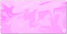 the "pink"