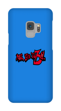 ayyotb3ll Samsung Phone Cases