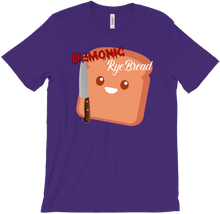 solarryguy08 T-Shirts
