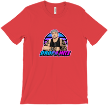 Youtube Logo T-Shirts