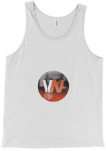 virusnet74tv Tank Top