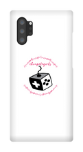 choupetegirls Samsung Phone Cases