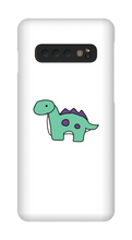ghostta_ Samsung Phone Cases