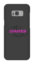 xoselene Samsung Phone Cases