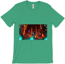 seb5679 T-Shirts