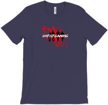 UnTiltGaming T-Shirts