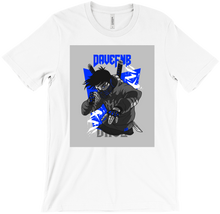xdavefnbr T-Shirts