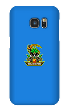 sveere Samsung Phone Cases