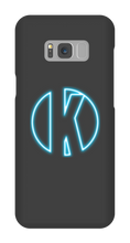 khrezin Samsung Phone Cases