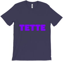lorenpie T-Shirts