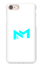 nunsnm0ses iPhone Cases