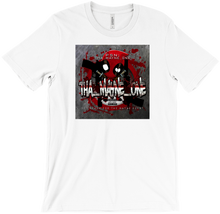 tha_mayne_one_ttv T-Shirts