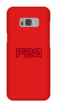 F20