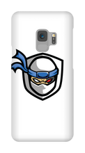 SuperTechPhoneCase (Samsung)