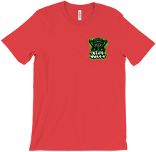 Riot_Wyatt Logo T-Shirt