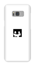 prestcraft Samsung Phone Cases
