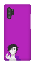 senpai_rizzy Samsung special