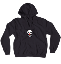 waynetwild-6740 Hoodies (No-Zip/Pullover)