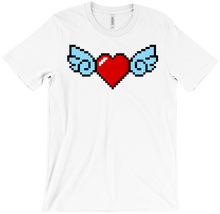 Playera de Soul