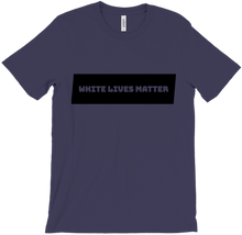vald2024 T-Shirts