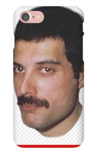 idowya iPhone Phone Cases