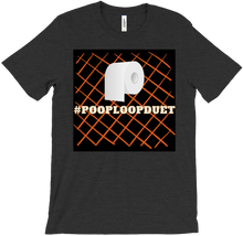 harryhazapony T-Shirts