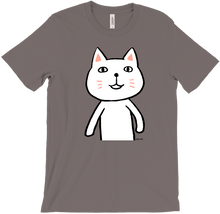 Nyaan-san T-Shirts