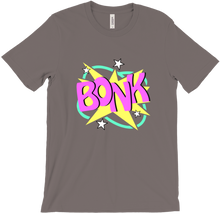 BONK Tshirt