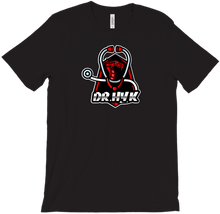 drhyk T-Shirts Large Logo