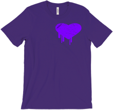 Tbright T-Shirt
