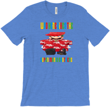 Super Mario Brothers T-Shirt