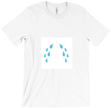 doctoremotions T-Shirts